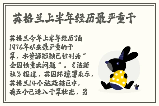 宏翔小蓝视频gy2022的特点