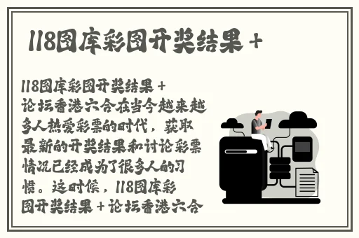 hl10cool黑料网